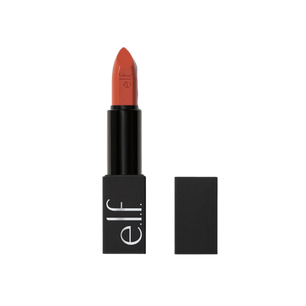 ELF O Face Satin Lipstick (3.8g)