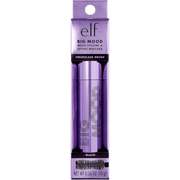 ELF Big Mood Mega Volume & Lifting Mascara (9ml)