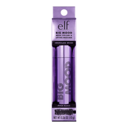 ELF Big Mood Mega Volume & Lifting Mascara (9ml)