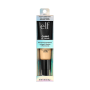 ELF CAMO CC Cream Brood Spectrum SPF 30 Sunscreen in Pakistan
