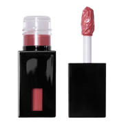 ELF Cosmetics Glossy Lip Stain (3ml)