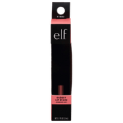 ELF Cosmetics Glossy Lip Stain (3ml)