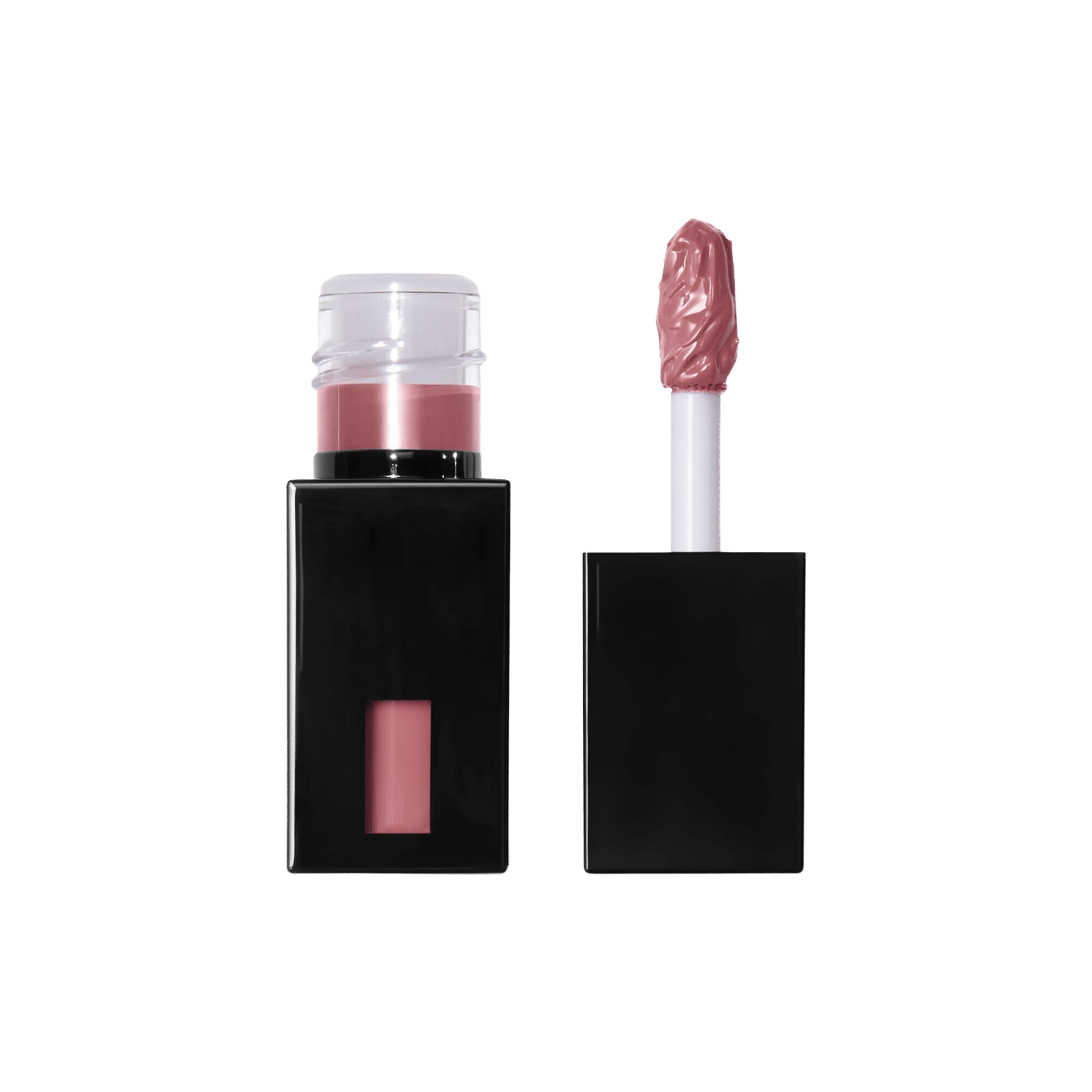 ELF Cosmetics Glossy Lip Stain (3ml)