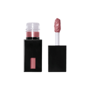 ELF Cosmetics Glossy Lip Stain (3ml)