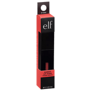 ELF Cosmetics Glossy Lip Stain skinstash in Pakistan