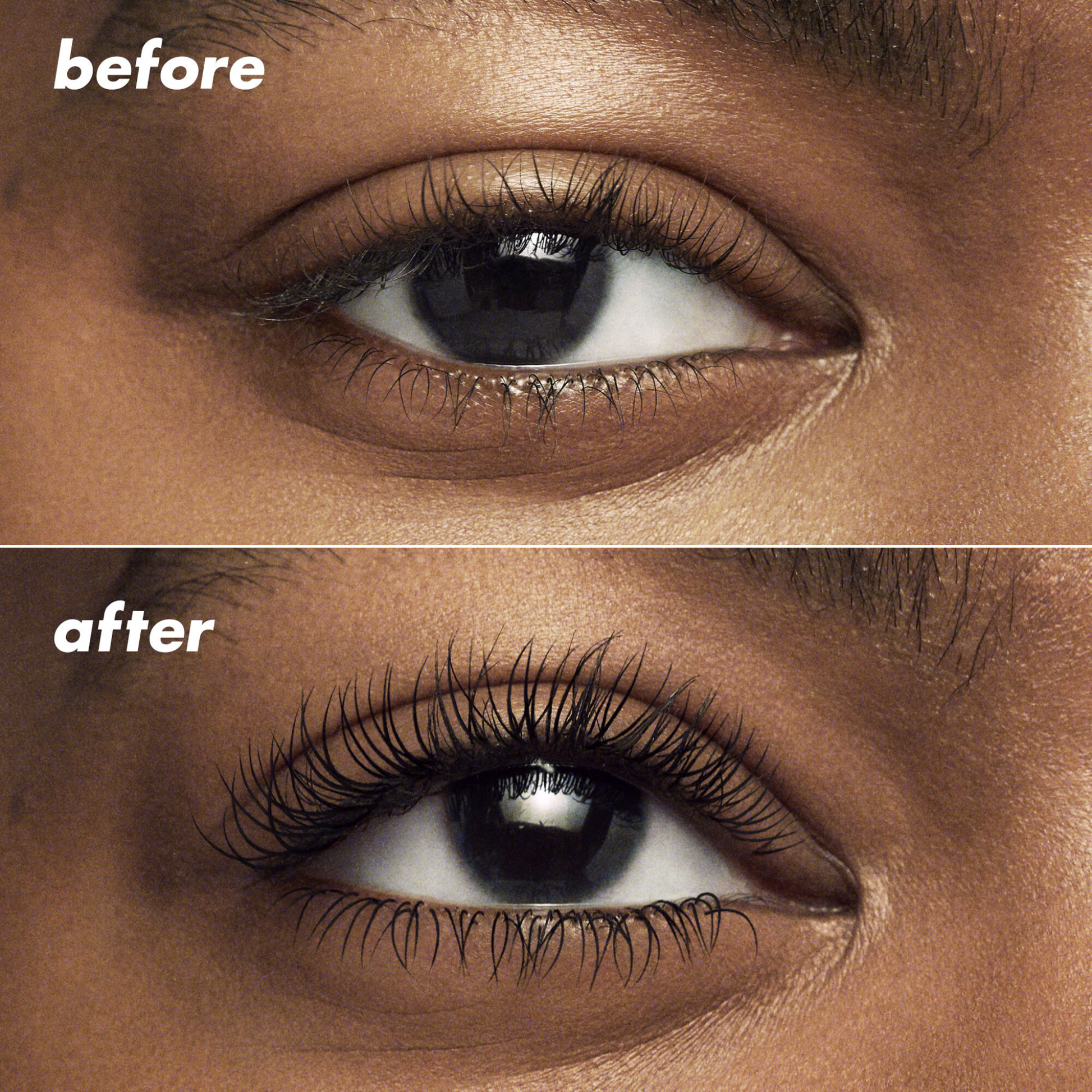 ELF Lash It Loud Mascara Hydrofuge (7ml)