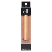 ELF No Budge Shadow Stick (1.6 g)