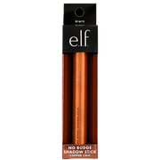 ELF No Budge Shadow Stick