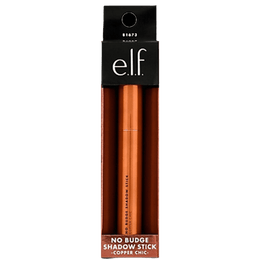 ELF No Budge Shadow Stick