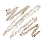 ELF No Budge Shadow Stick (1.6 g)