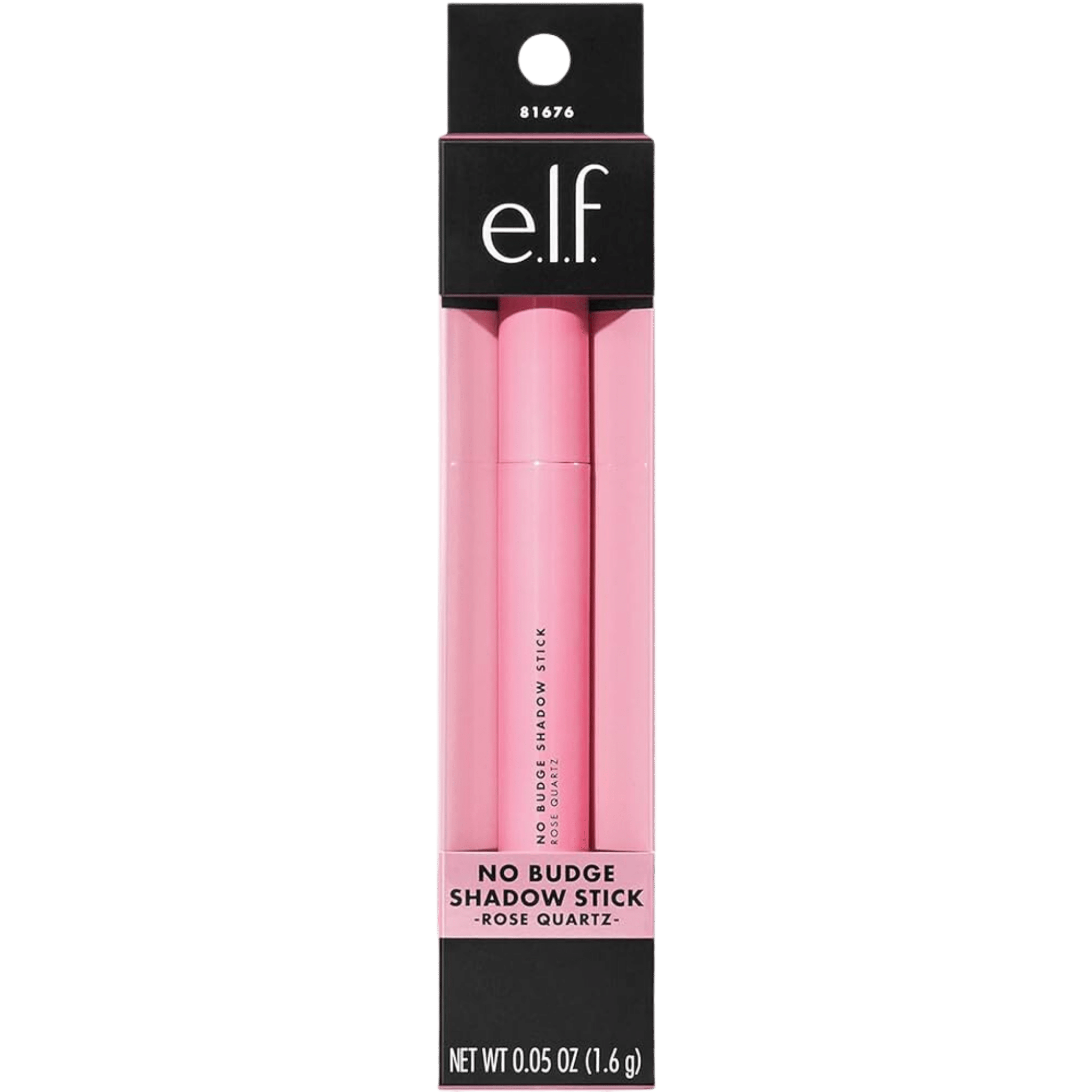 ELF No Budge Shadow Stick (1.6 g)