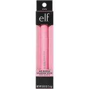 ELF No Budge Shadow Stick (1.6 g)