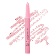 ELF No Budge Shadow Stick (1.6 g)