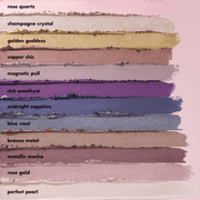 ELF No Budge Shadow Stick (1.6 g)