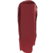 ELF O Face Satin Lipstick (3.8g)