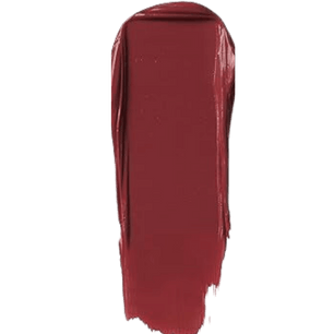 ELF O Face Satin Lipstick (3.8g)