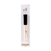 ELF Shadow Lock Eyelid Primer Sheer for sale in Pakistan