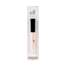 ELF Shadow Lock Eyelid Primer Sheer for sale in Pakistan