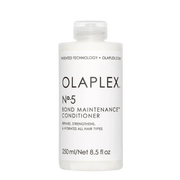 Olaplex No. 5 Bond Maintenance Conditioner 250ml - Strengthens and Repairs Hair