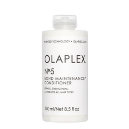 Olaplex No. 5 Bond Maintenance Conditioner 250ml - Strengthens and Repairs Hair