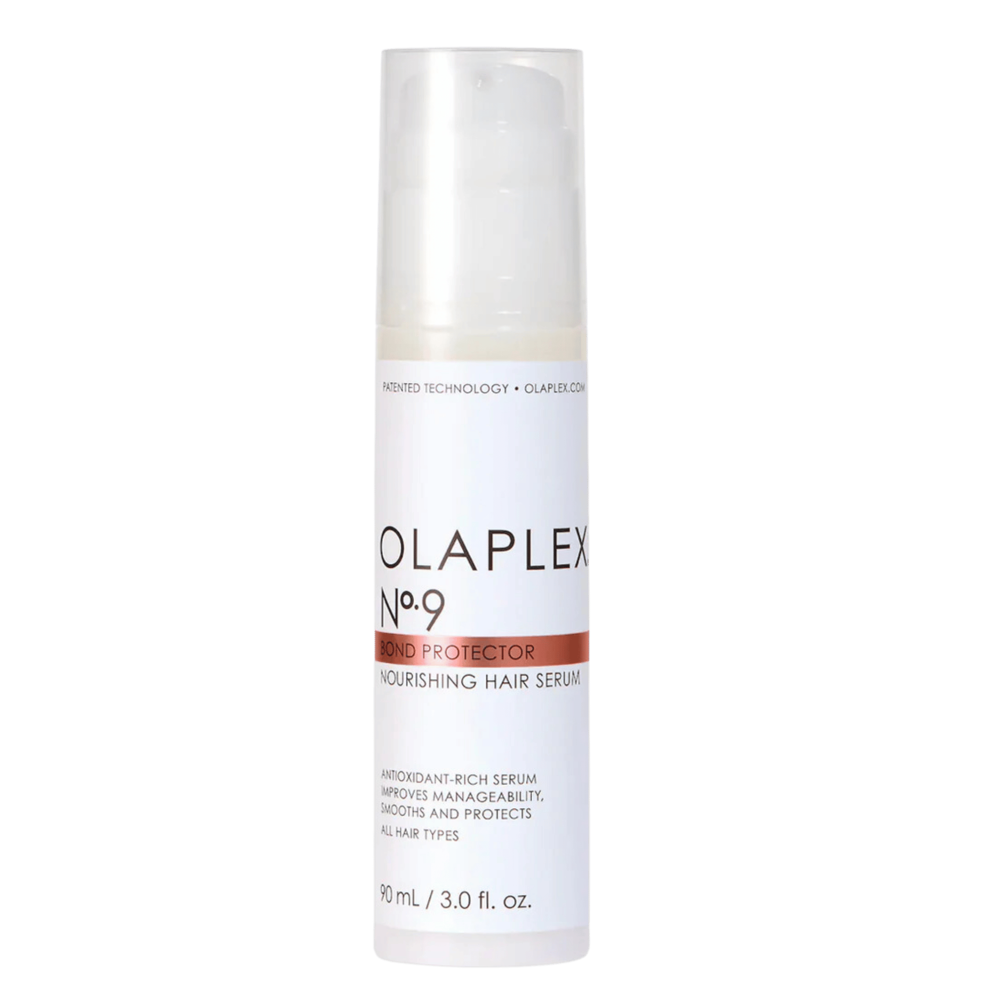 Olaplex No. 9 Bond Protector Nourishing Hair Serum (90ml)