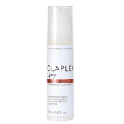 Olaplex No. 9 Bond Protector Nourishing Hair Serum (90ml)