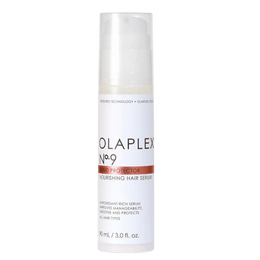 Olaplex No. 9 Bond Protector Nourishing Hair Serum (90ml)