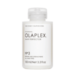 Olaplex No. 3 Hair Perfector (100ml) - Repairs Damaged Hair (Pakistan)