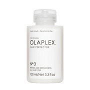 Olaplex No. 3 Hair Perfector (100ml) - Repairs Damaged Hair (Pakistan)