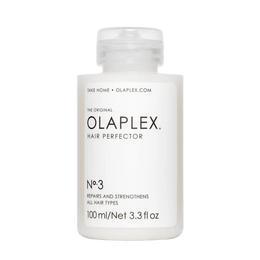 Olaplex No. 3 Hair Perfector (100ml) - Repairs Damaged Hair (Pakistan)