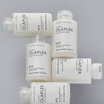 Damaged Hair Treatment 100ml
Olaplex Hair Care, Pakistan