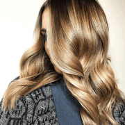Olaplex No. 3 Hair Perfector (100ml)