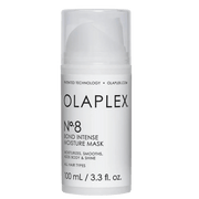 Olaplex No. 8 Bond Intense Moisture Hair Mask (100ml)