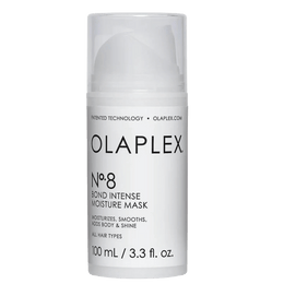 Olaplex No. 8 Bond Intense Moisture Hair Mask (100ml)