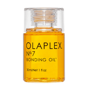Olaplex No. 7 Bonding Oil (30ml)