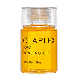 Olaplex No. 7 Bonding Oil (30ml)