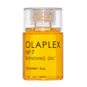 Olaplex No. 7 Bonding Oil (30ml)