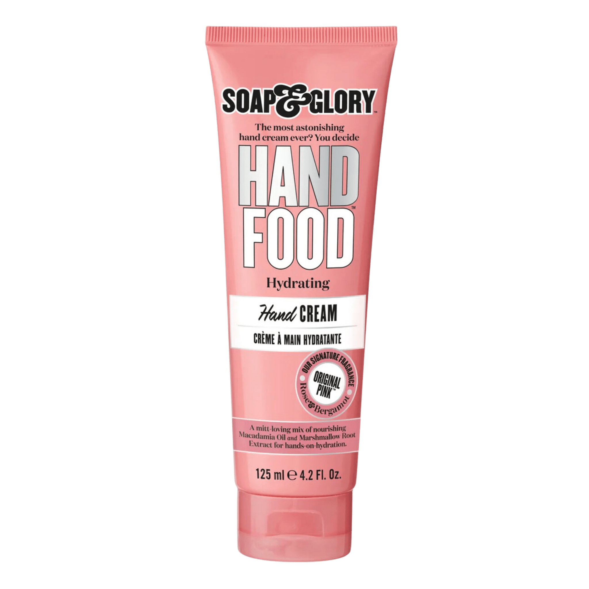 soap and glory hand food cream pakistan skinstash