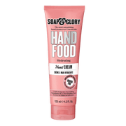 soap and glory hand food cream pakistan skinstash
