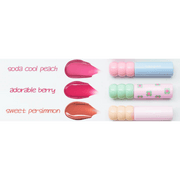 Colorgram Lip Tint 