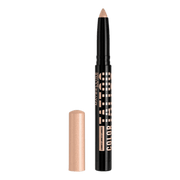 MAYBELLINE Color Tattoo Longwear Multi-Use Eye Shadow Stix (1.4G)