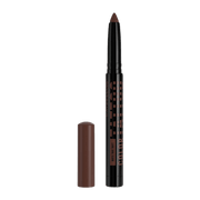 MAYBELLINE Color Tattoo Longwear Multi-Use Eye Shadow Stix (1.4G)