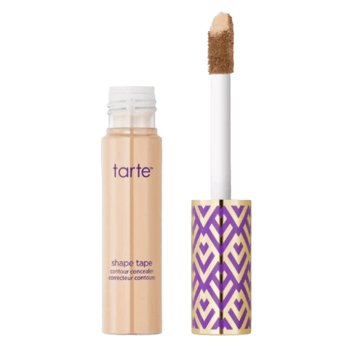 Tarte Shape Tape Concealer (10Ml)