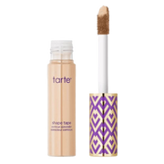 Tarte Shape Tape Concealer (10Ml)