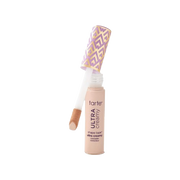 Tarte Shape Tape Concealer (10Ml)
