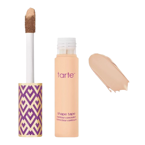 Tarte Shape Tape Concealer (10Ml)