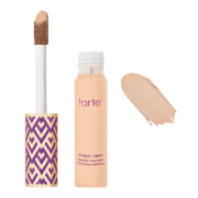 Tarte Shape Tape Concealer (10Ml)