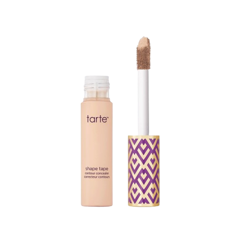 Tarte Shape Tape Concealer (10Ml)