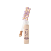 Tarte Shape Tape Concealer (10Ml)