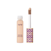 Tarte Shape Tape Concealer (10Ml)